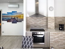 Casa Paola - Imperia