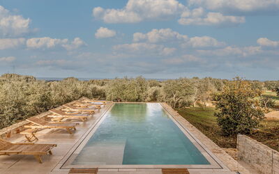 Villa Vea