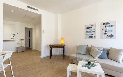 Accommodation:&nbsp;Bella Vista 674.2