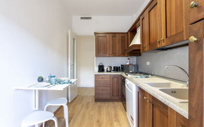 Accommodation:&nbsp;Bella Vista 674.2