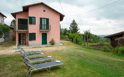 Vallegra