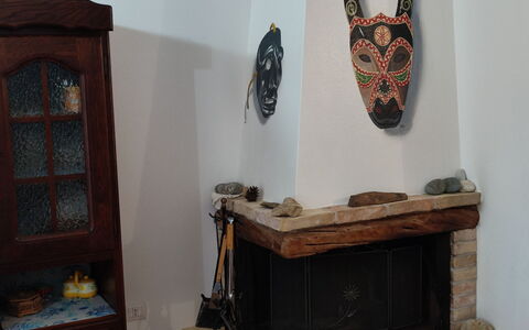 Relax: Wood, Hardwood, Cabinetry, Building, Art, Flooring, Drawer, Table, Room, Shelving