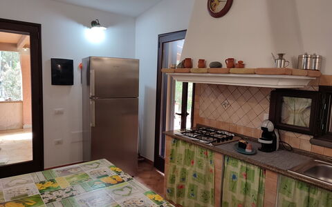 Relax: Property, Wood, Window, Interior Design, Picture Frame, Clock, Building, Cabinetry, Floor, Door