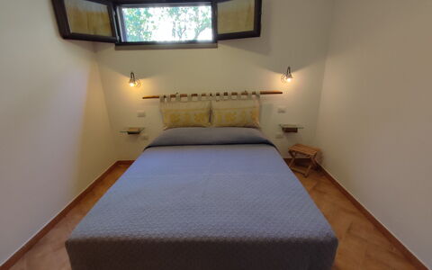 Relax: Building, Property, Wood, House, Comfort, Interior Design, Floor, Flooring, Wall