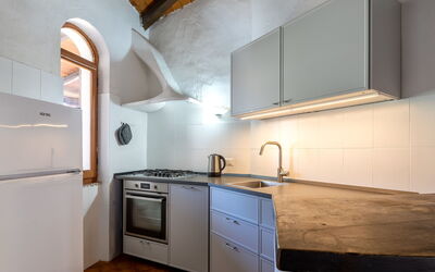 Accommodation:&nbsp;Doria 45.2