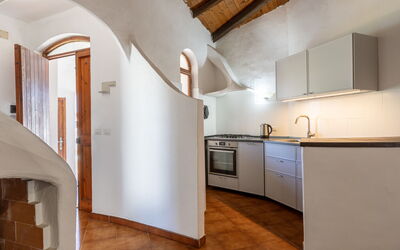 Accommodation:&nbsp;Doria 45.2