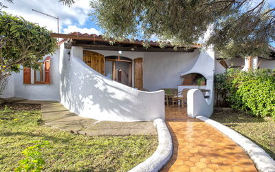 Accommodation:&nbsp;Doria 45.2