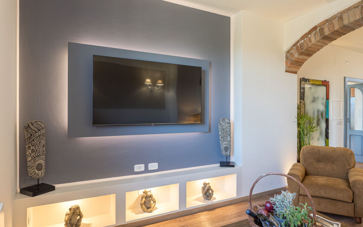 Accommodation:&nbsp;Paradiso Superior