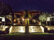 Casa Vacanze Paradiso