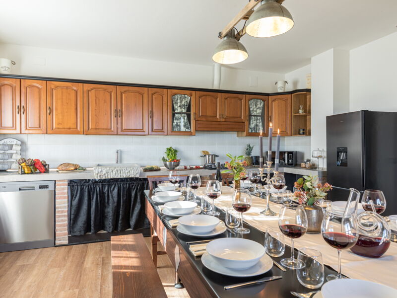Accommodation:&nbsp;Paradiso Superior