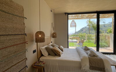 Accommodation:&nbsp;Casa Mia 4 654.4