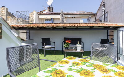 Accommodation:&nbsp;Marina 619.1