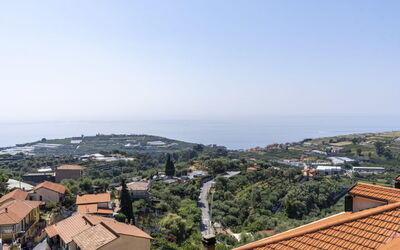 Accommodation:&nbsp;Marina 619.1
