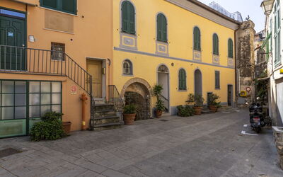 Accommodation:&nbsp;Marina 619.1