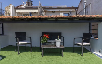 Accommodation:&nbsp;Marina 619.1