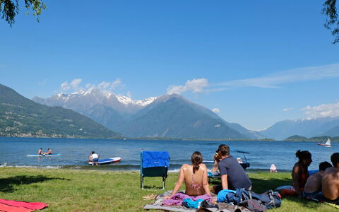 Niki: Mountainous Landforms, Mountain, Hill, Coastal And Oceanic Landforms, Mountain Range, Recreation, Highland, Coast, Hill Station, Sea