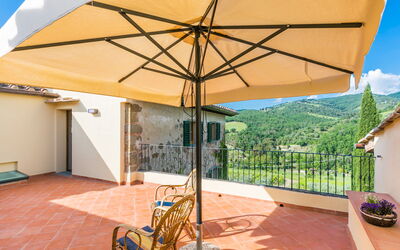 Casa Paolina