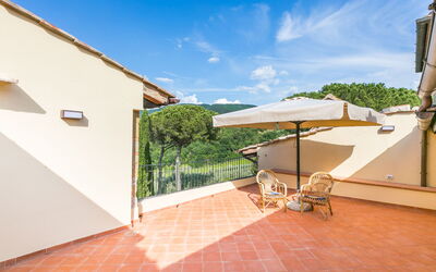 Casa Paolina