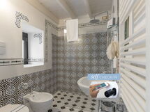 Palazzo Dimora Dell'osanna