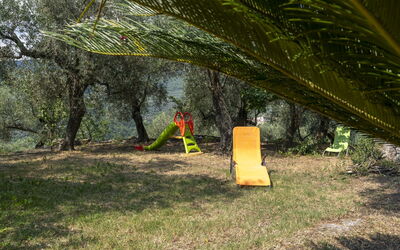 Accommodation:&nbsp;Mimosa 615.1