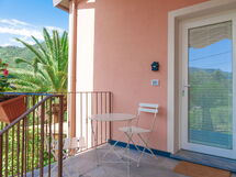 Accommodation:&nbsp;Palma - First Floor Apartment