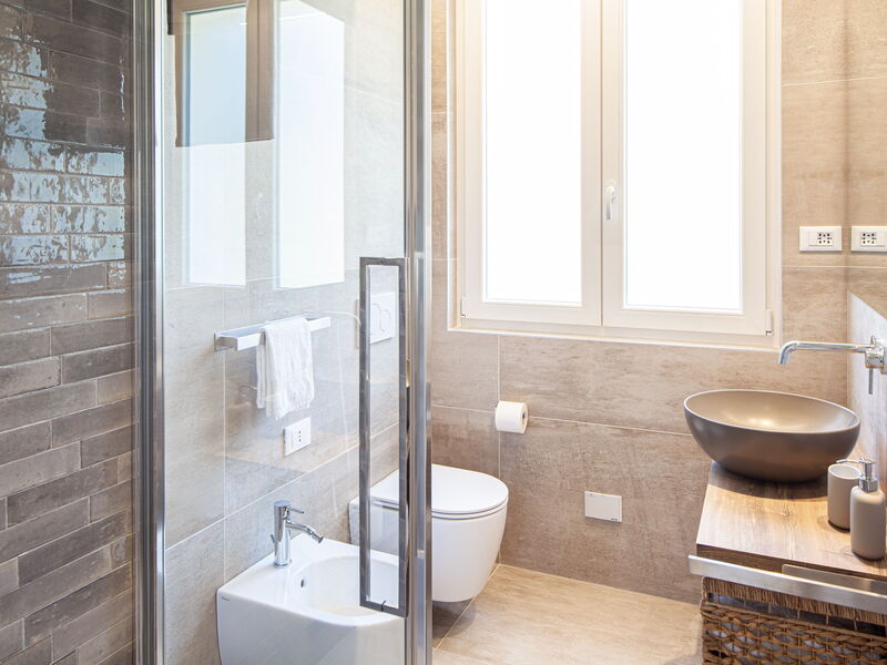Accommodation:&nbsp;Palma - First Floor Apartment