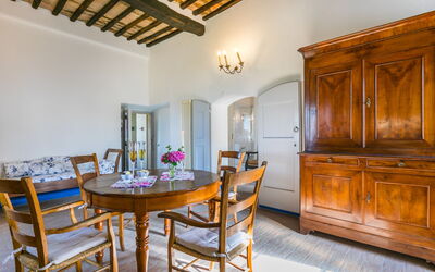 Accommodation:&nbsp;Torre 3 609.2