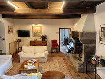 Villa Arzilla Experience - Vitorchiano, Lazio