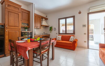 Accommodation:&nbsp;Yasmin 683.3