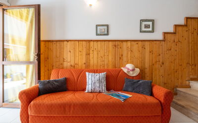 Accommodation:&nbsp;Yasmin 683.3