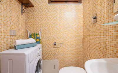 Accommodation:&nbsp;Casula 683.4