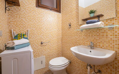 Accommodation:&nbsp;Casula 683.4
