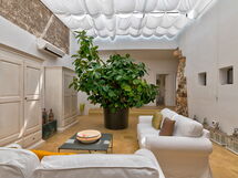 Masseria Isaia