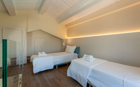 Villa Aso: Floor, Ceiling, Apartment, Hotel, Swimming Pool, Resort, Penthouse Apartment