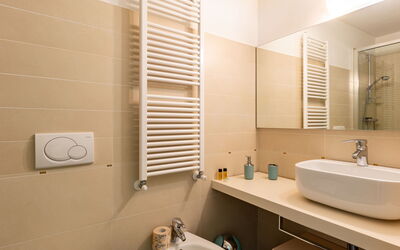 Accommodation:&nbsp;Blue Diamond 19.2
