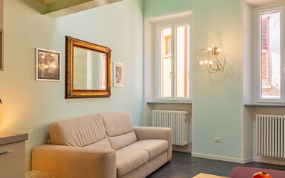 Accommodation:&nbsp;Blue Diamond 19.2