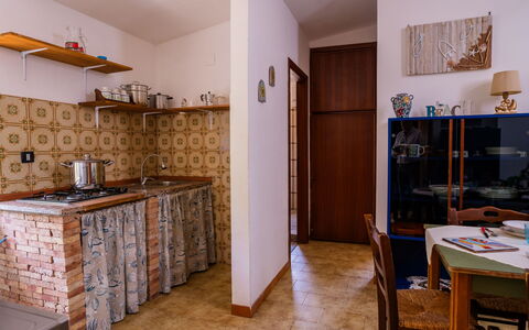 Accommodation:&nbsp;Luna 165.3