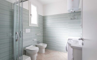 Accommodation:&nbsp;Gioia 1 651.1