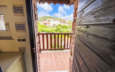 Accommodation:&nbsp;Lavanda 2301 Bis 718.2
