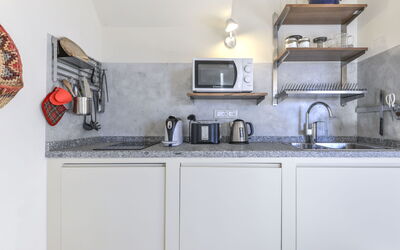 Accommodation:&nbsp;Sant'Agabito 210.2