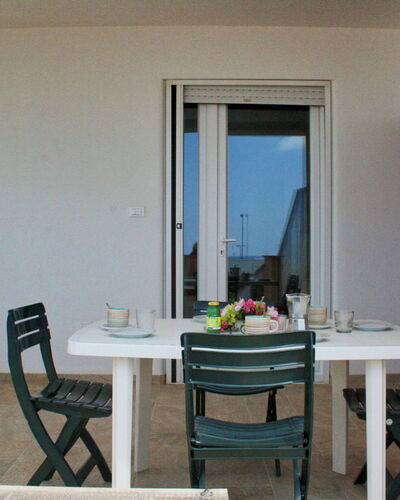 Vista Mare 647.1