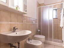 Accommodation:&nbsp;La Nonna - Villa Le Ripe