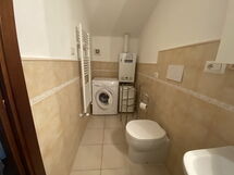 Accommodation:&nbsp;La Nonna - Villa Le Ripe