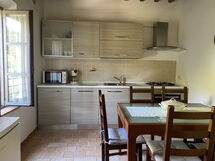 Accommodation:&nbsp;La Nonna - Villa Le Ripe