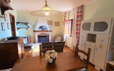 Accommodation:&nbsp;Francesca