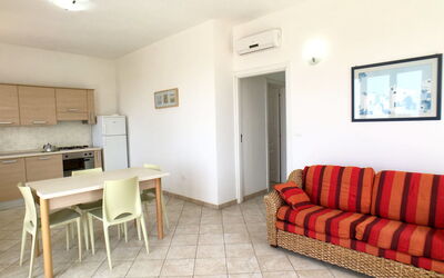 Torre Vado 652