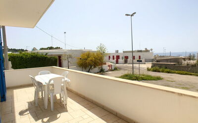 Torre Vado 652