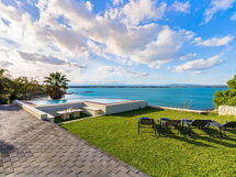 Villa Maddalena - Siracusa, Sicilia