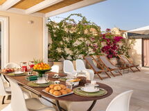 Casanota - Noto, Sicilia