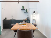 Palazzo Arya Nobile Dimora